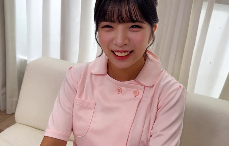 ゆらさん 画像2