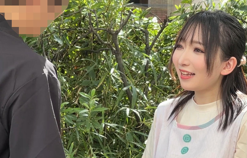 きほさん 画像1