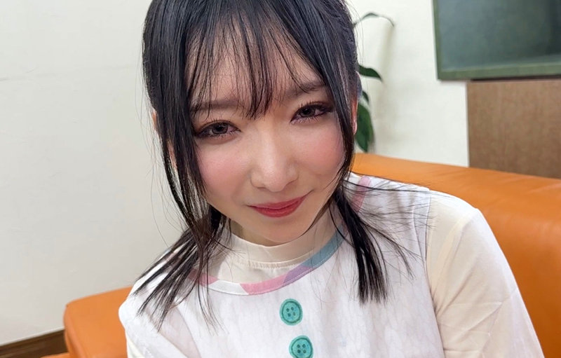 きほさん 画像2