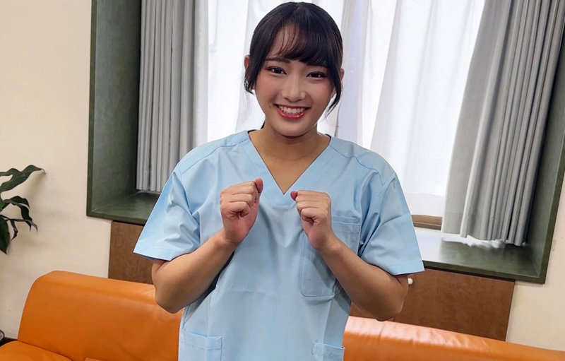 すみれさん 画像2