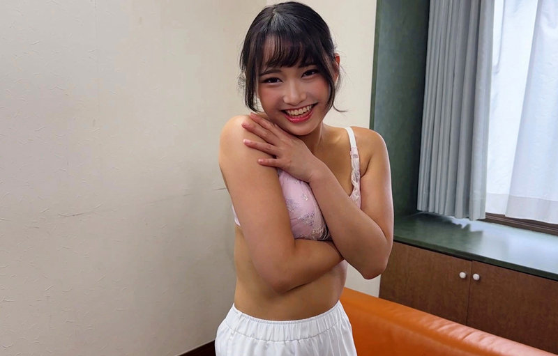 すみれさん 画像5