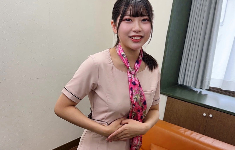 たちばなさん 画像1