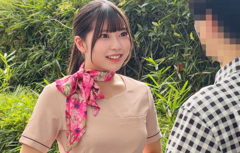 たちばなさん 画像5