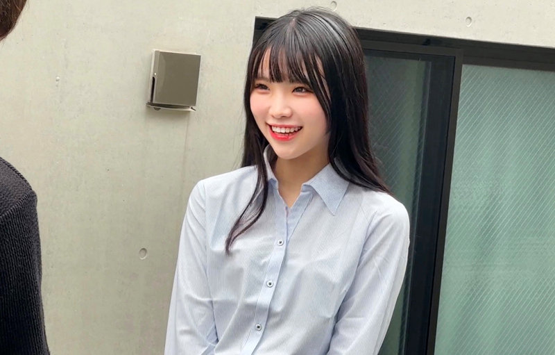 ももなさん 画像1