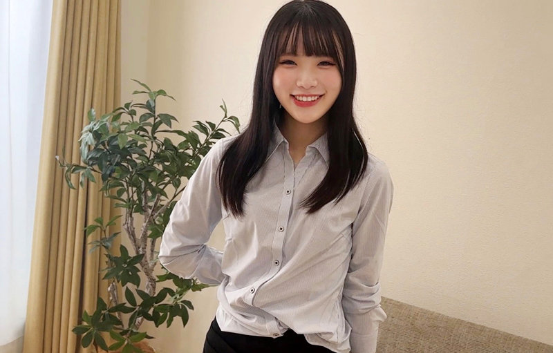 ももなさん 画像2