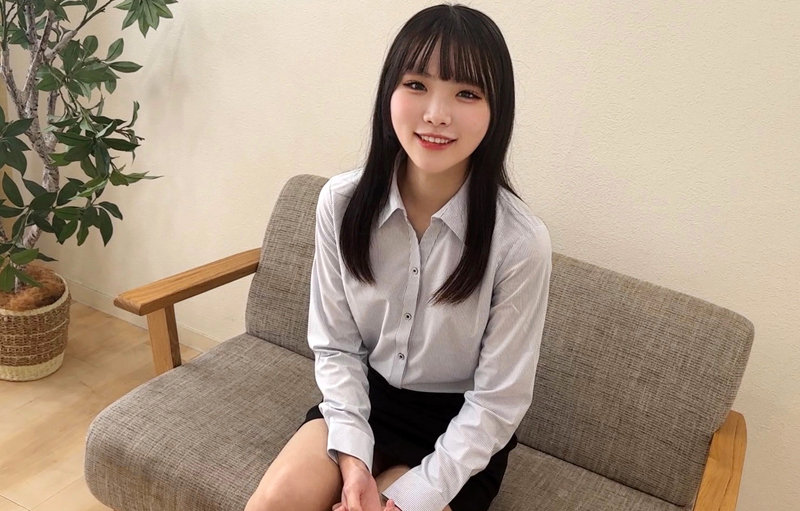ももなさん 画像3