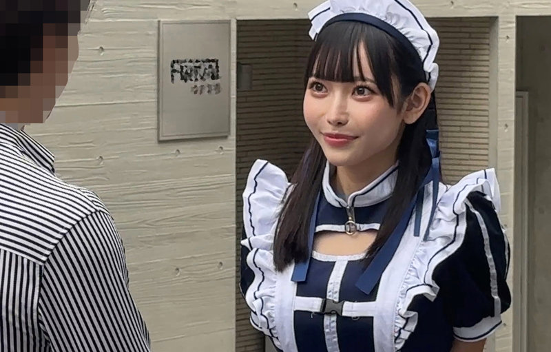 ゆめさん 画像1
