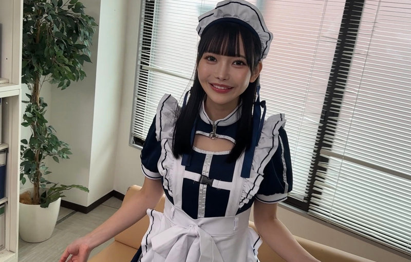 ゆめさん 画像2