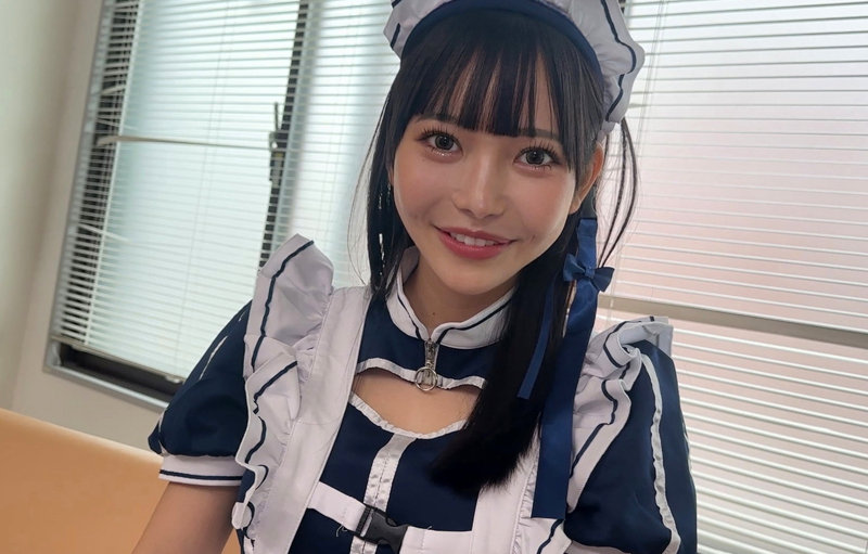 ゆめさん 画像3