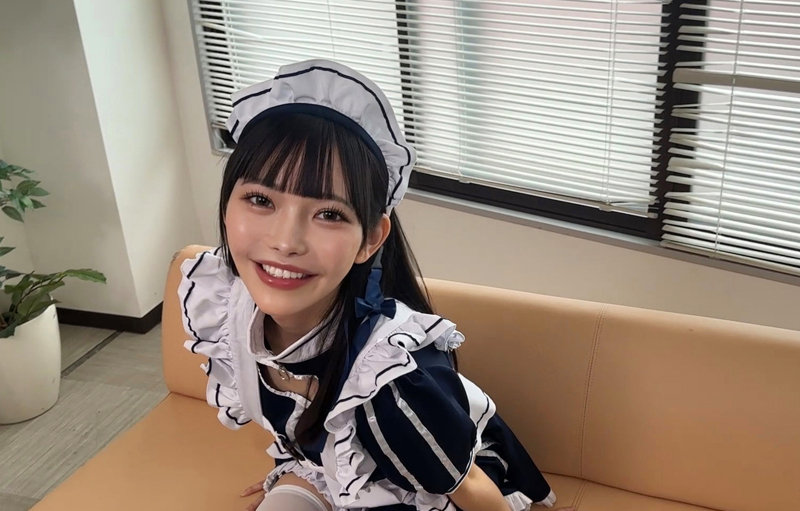 ゆめさん 画像4