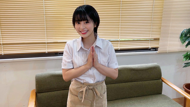 みなみさん 画像1