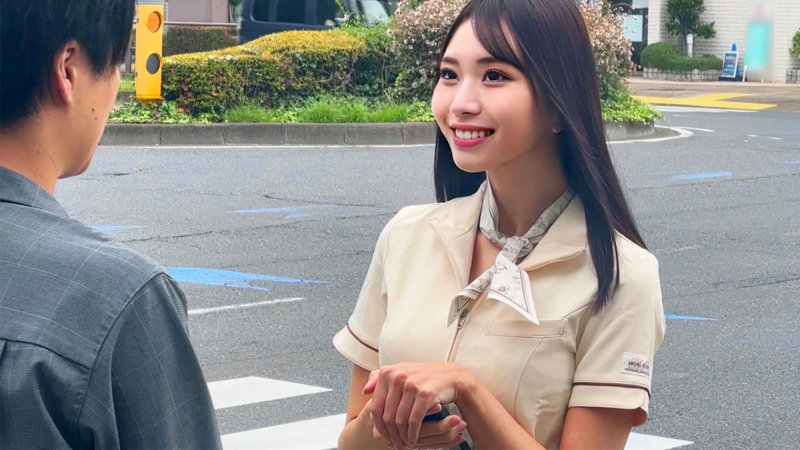 あきほさん 画像1