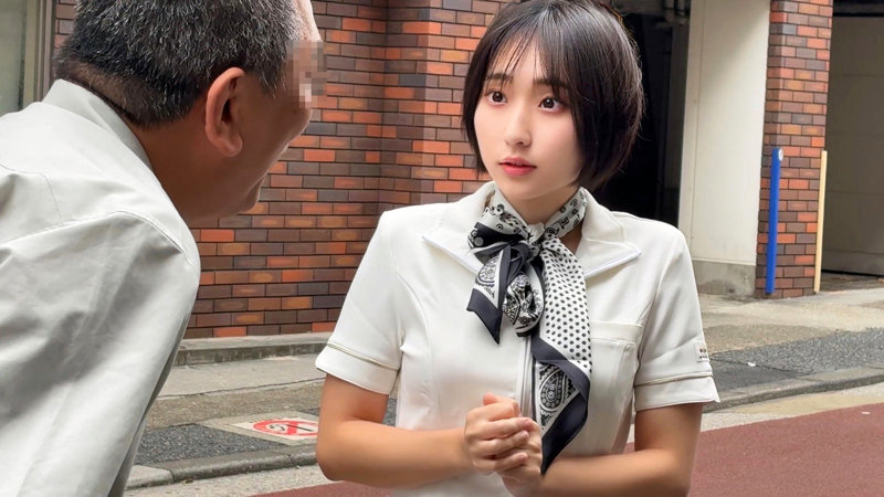 るかさん 画像1