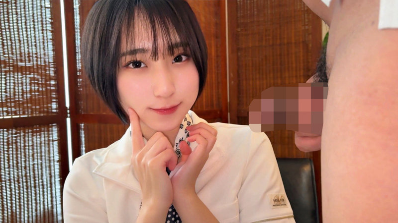 るかさん 画像4