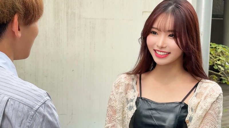 れんさん 画像1