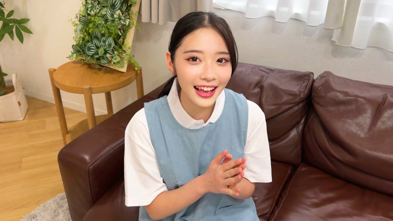 えまさん 画像1