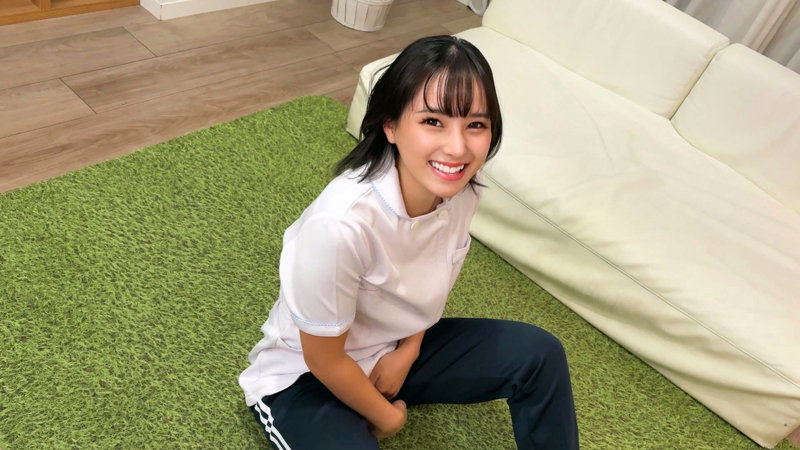 らぶさん 画像2