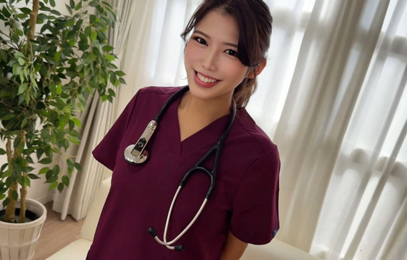 みうさん 画像2