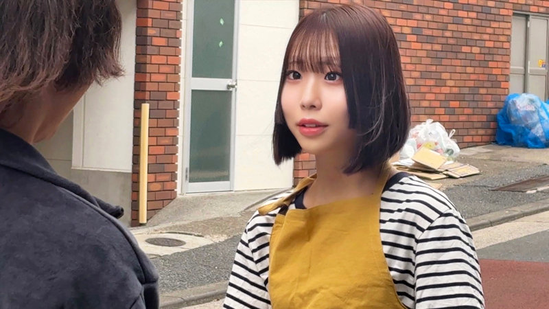 めうさん 画像1