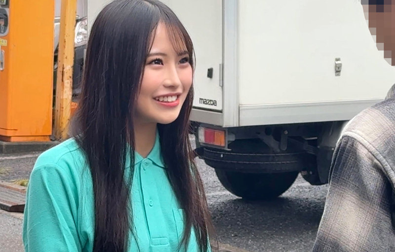 あおさん 画像1