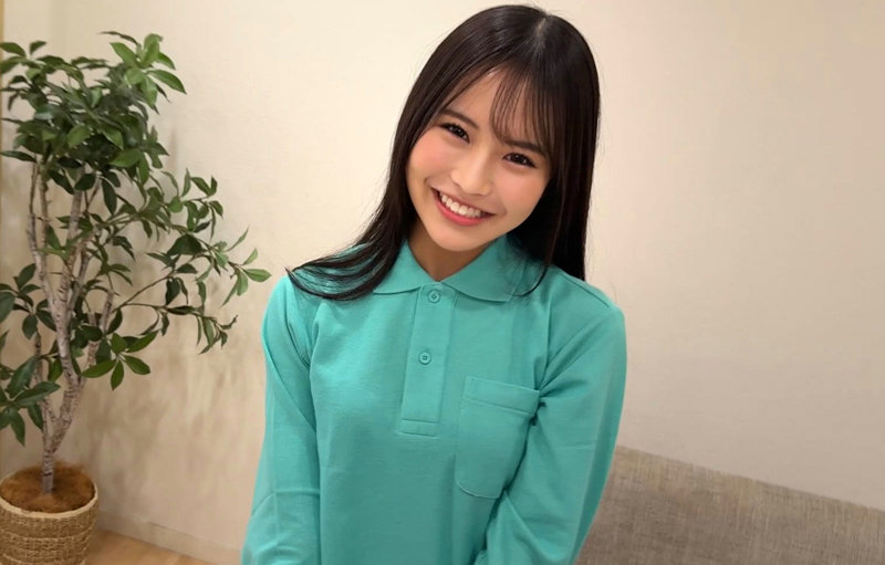 あおさん 画像3