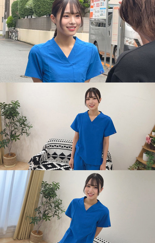 ゆうりさん 画像1