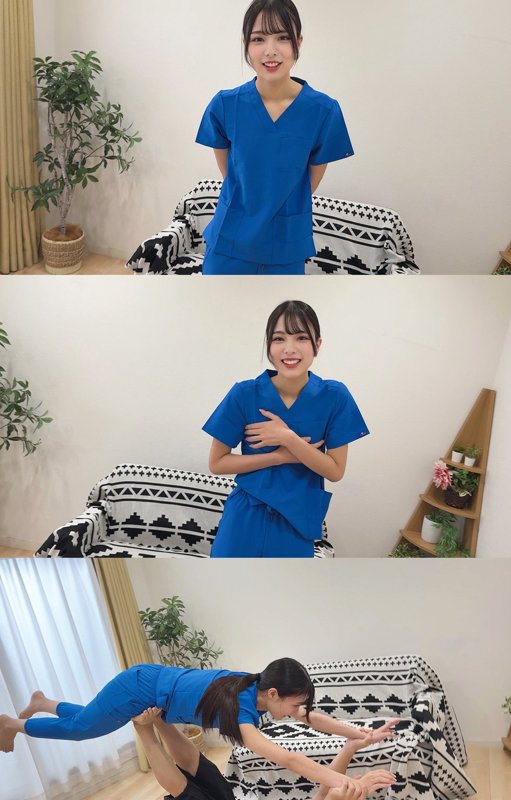 ゆうりさん 画像2