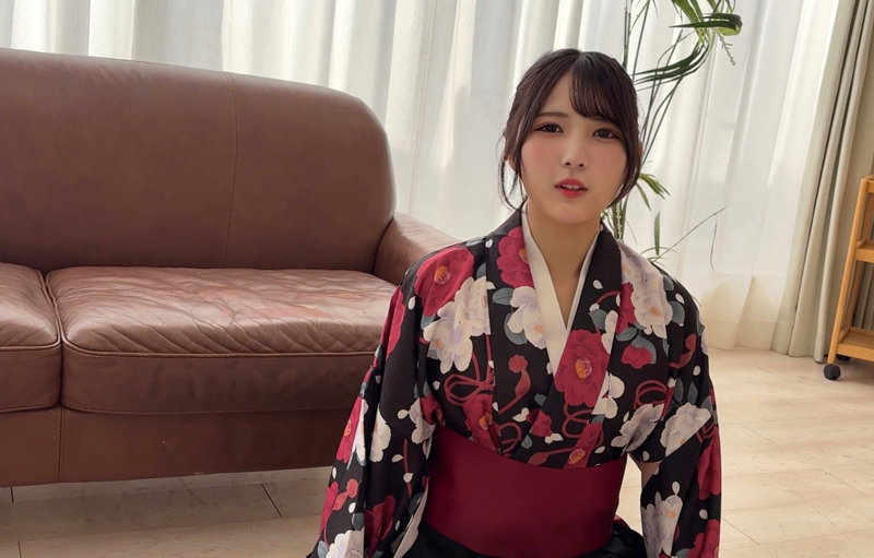 モカちゃん 画像2