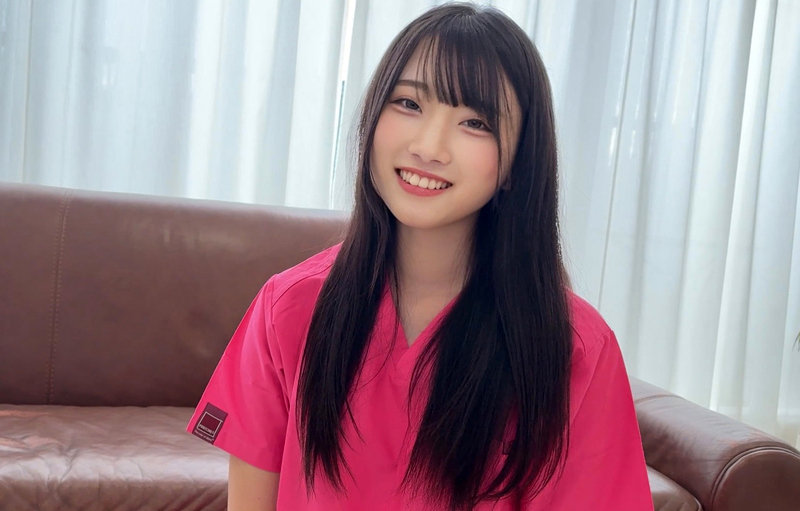 リオンさん 画像3