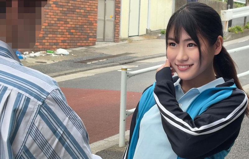 ののあさん 画像1
