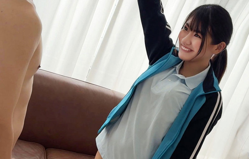 ののあさん 画像3