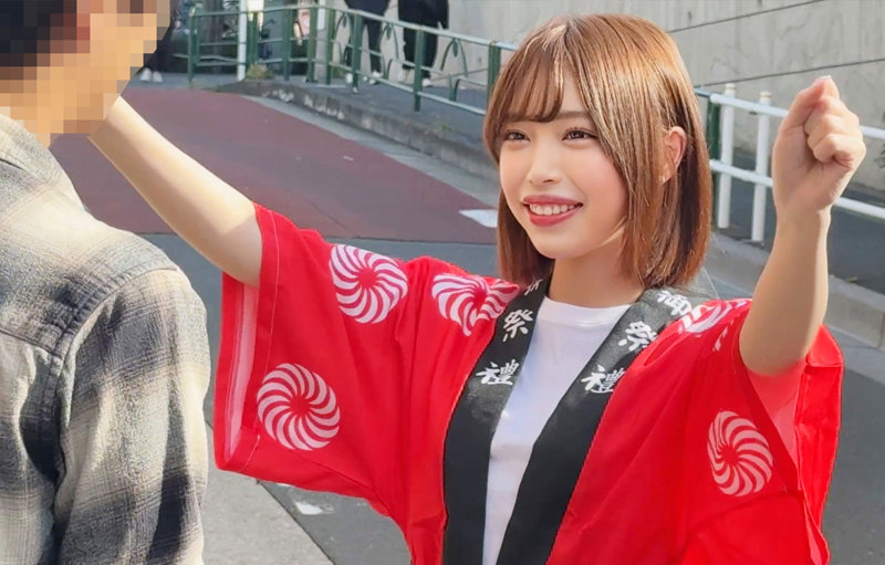 ねねちゃん 画像1