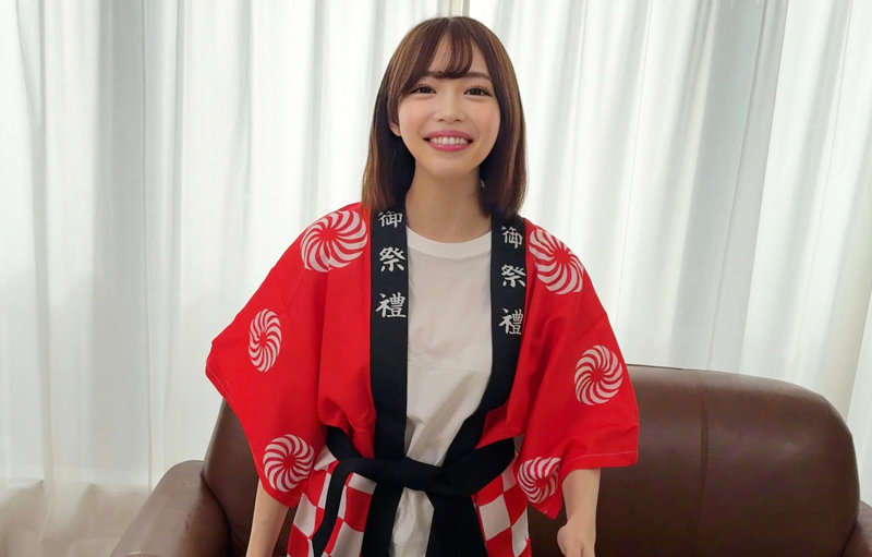 ねねちゃん 画像2