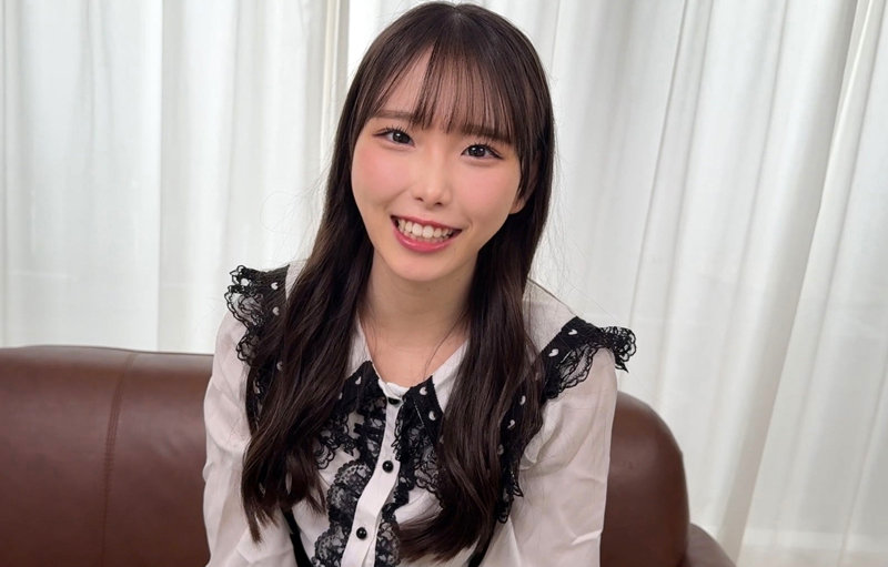 ゆずさん 画像2