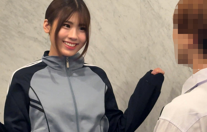 みのりさん 画像1