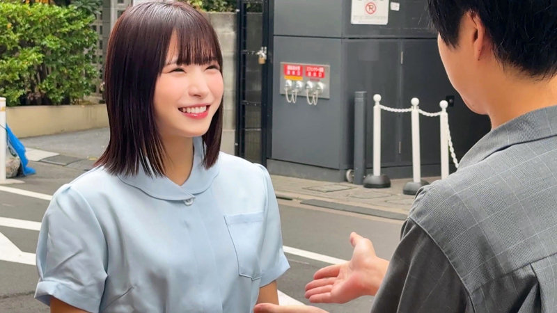 れんさん 画像1