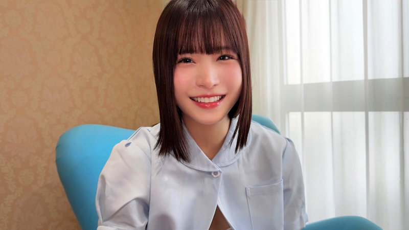 れんさん 画像2