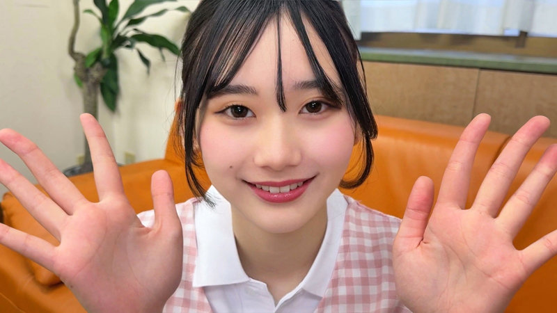 なつめさん 画像2