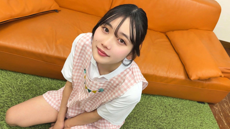 なつめさん 画像3