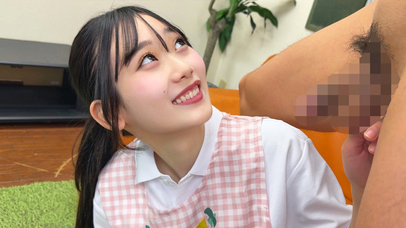 なつめさん 画像4