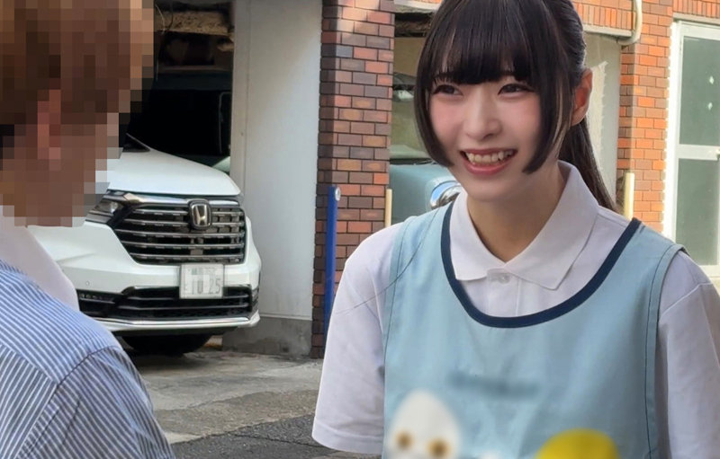 めるさん 画像1