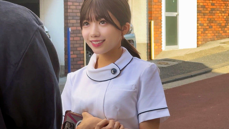 ゆなさん 画像1