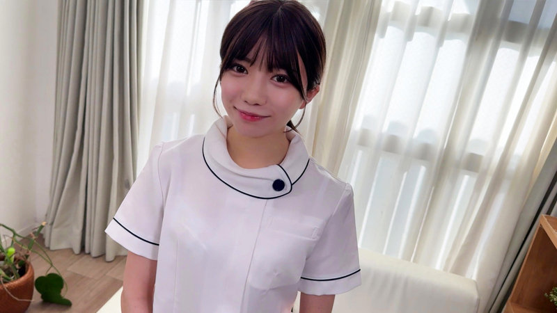 ゆなさん 画像2