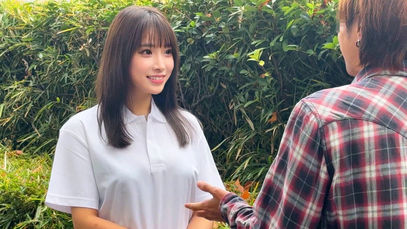 ひなさん 画像1