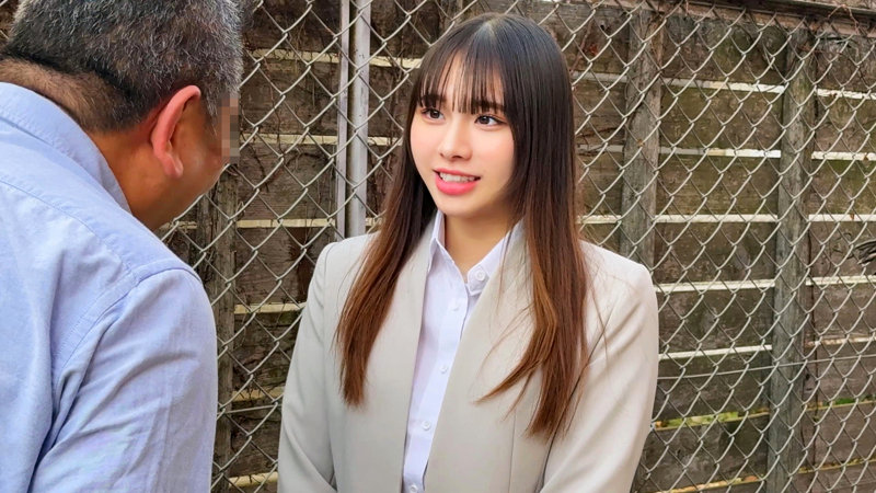 つなさん 画像1