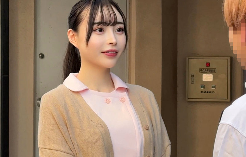 いずみさん 画像1