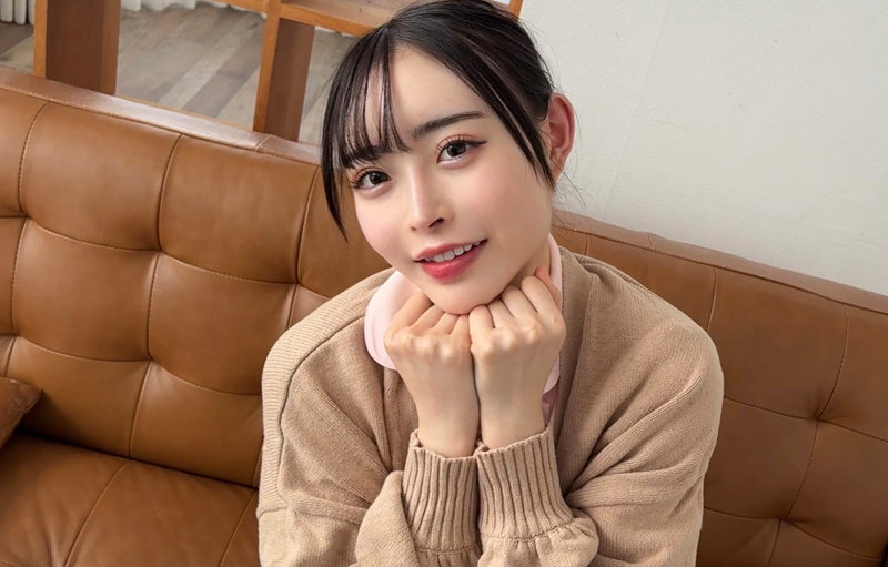 いずみさん 画像3