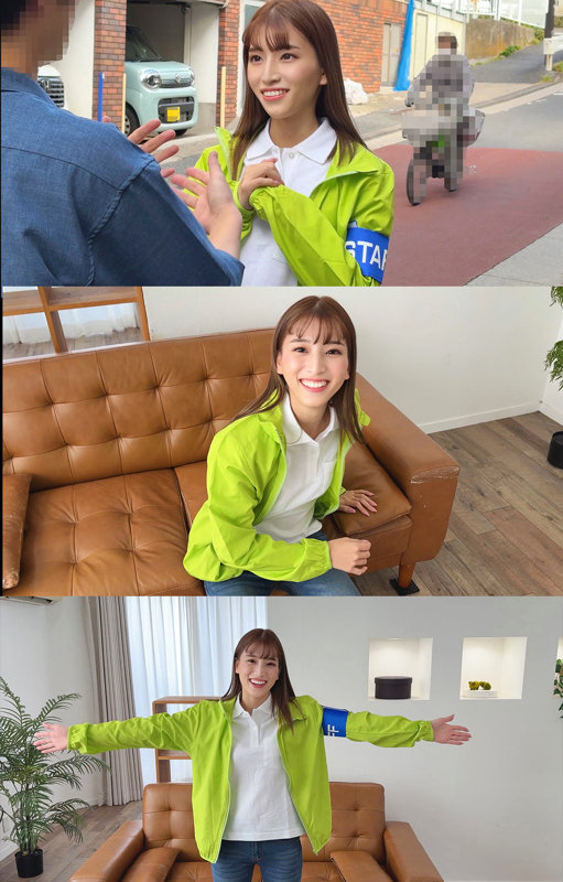 Rioちゃん 画像1