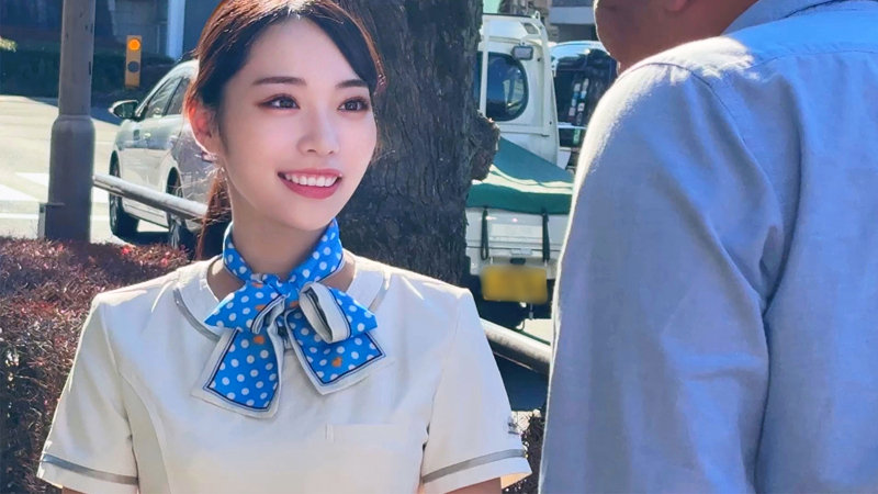 ことねさん 画像1