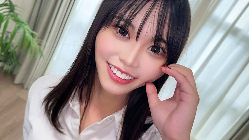 なぎささん 画像2
